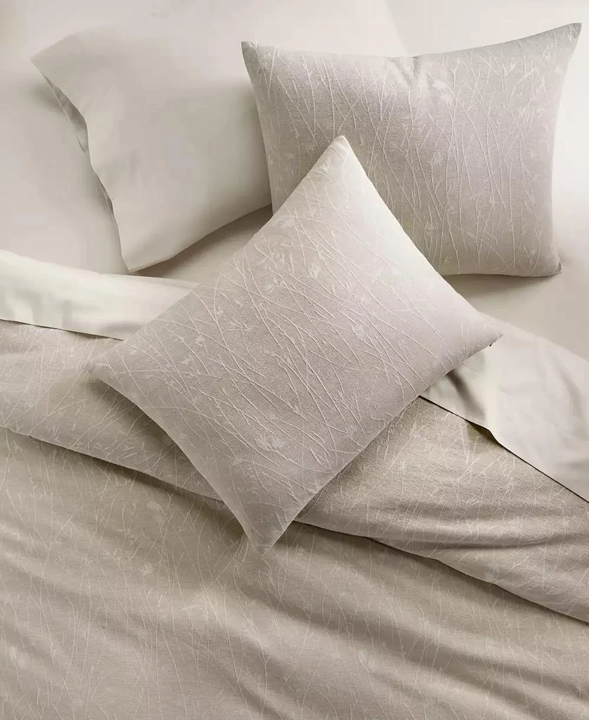 Oake Willowby 3-Pc. Comforter Set, King, Exclusively at Macy's 9