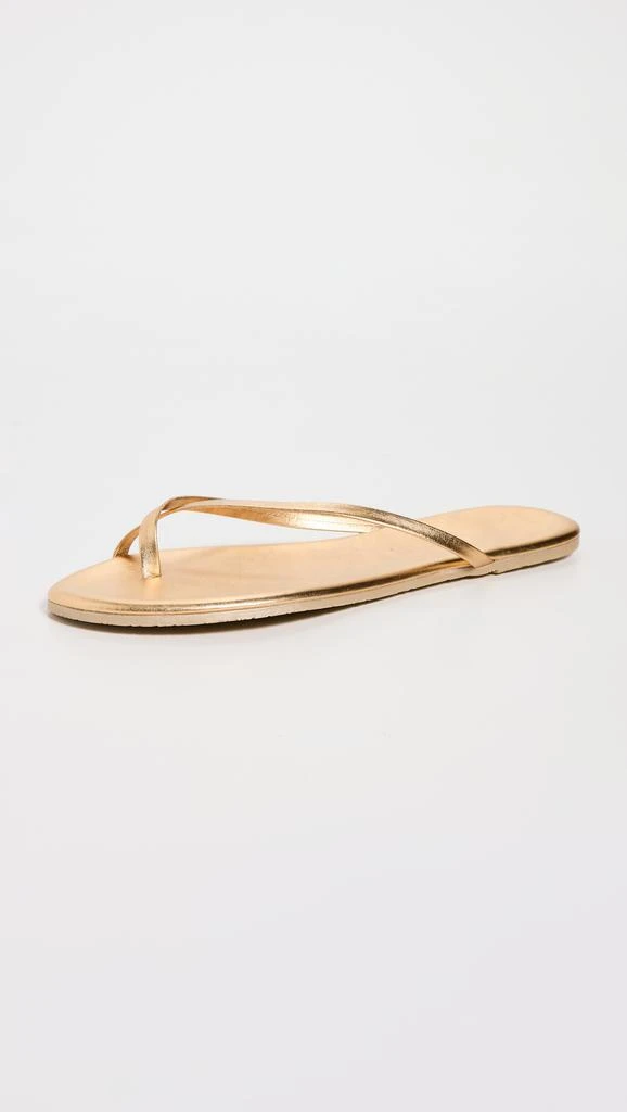 Tkees Riley Sandals 4