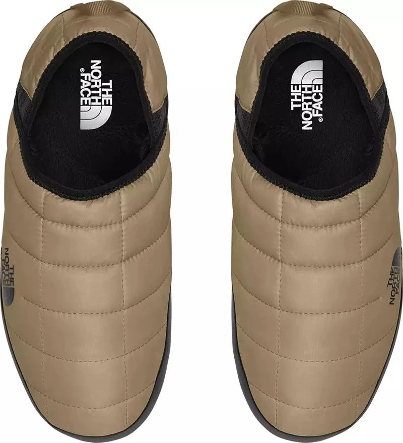 The North Face The North Face Men's ThermoBall Traction Mule V Slippers 3