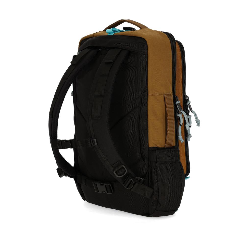 Topo Designs 30 L Global Travel Bag