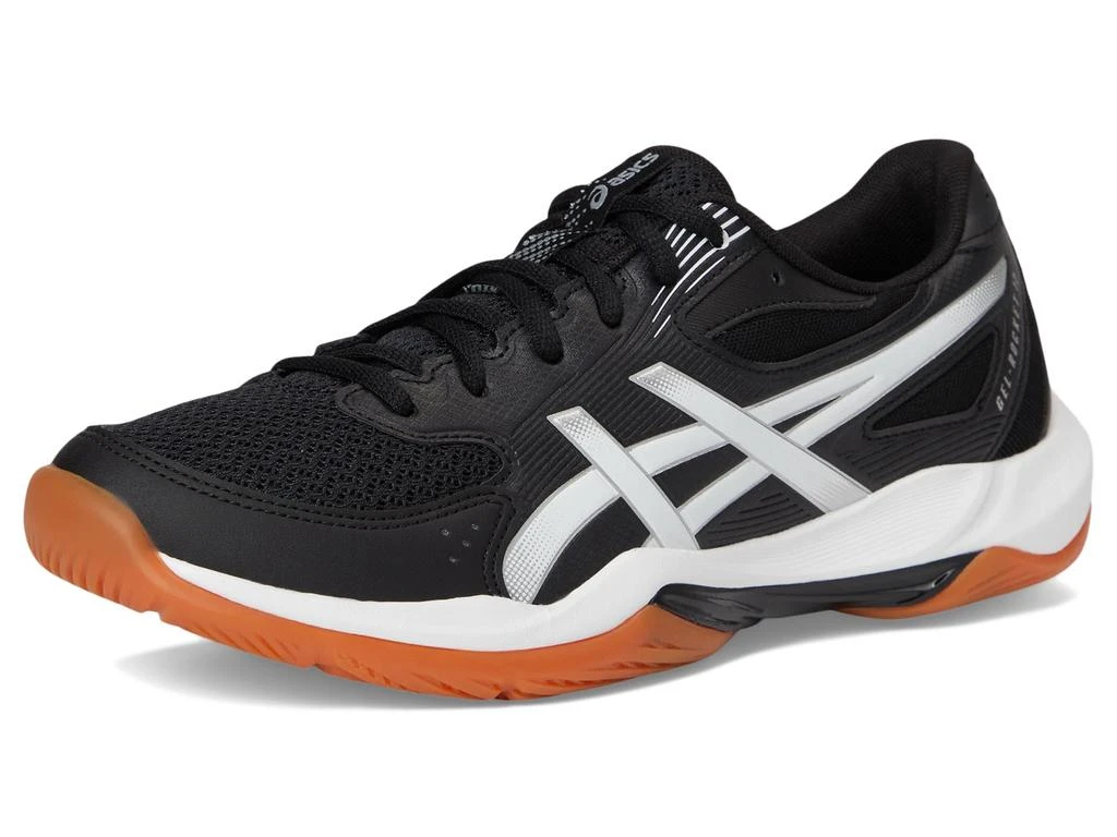 Asics Gel-Rocket 12 7