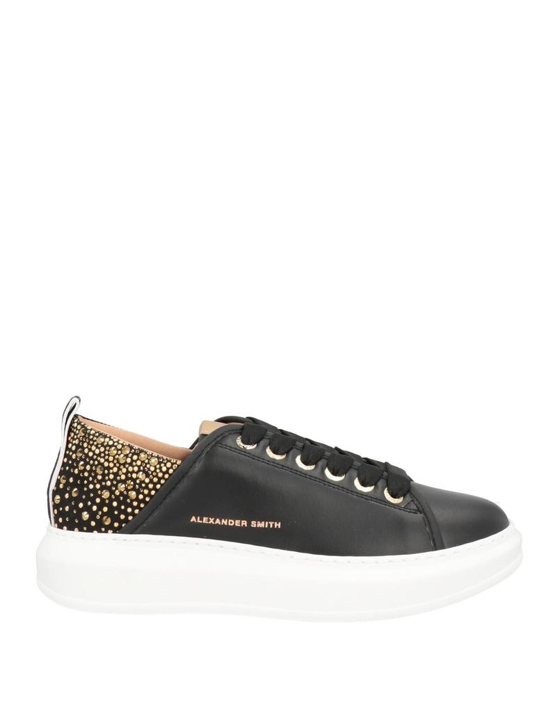 ALEXANDER SMITH Sneakers
