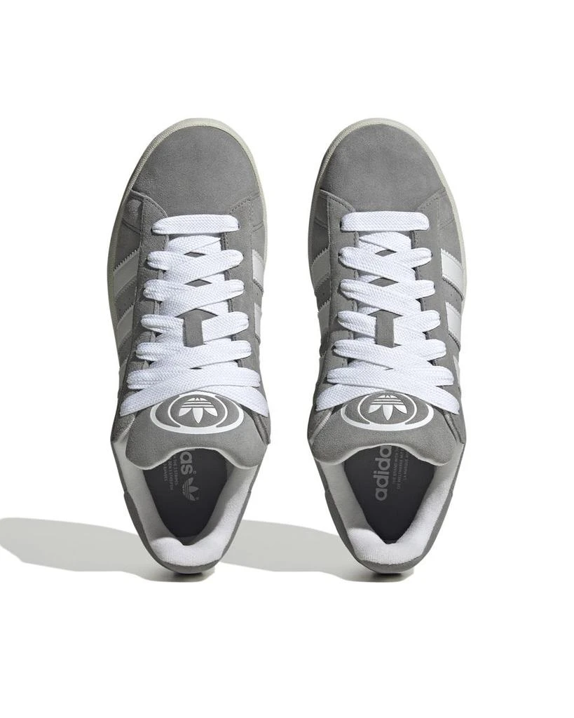 Adidas Adidas Originals Sneakers 2 5