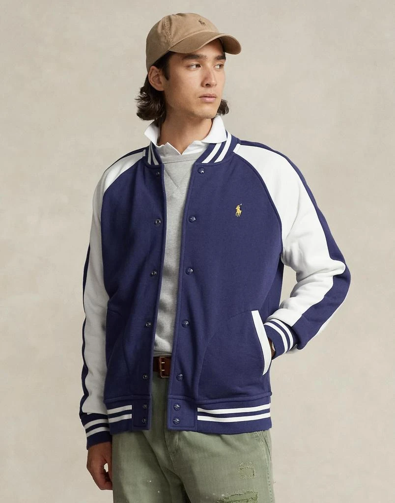 Ralph Lauren Sweatshirt 2