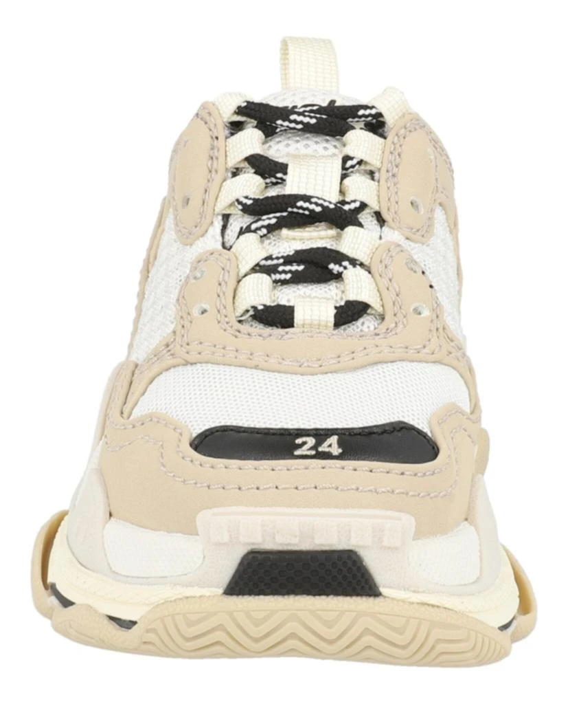 Balenciaga Triple S Sneakers 4