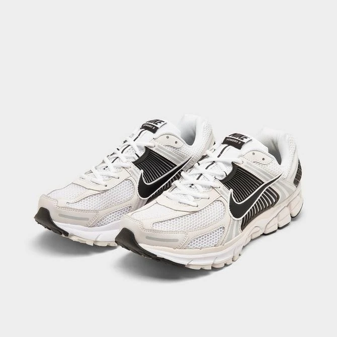 NIKE Men's Nike Zoom Vomero 5 Casual Shoes 3