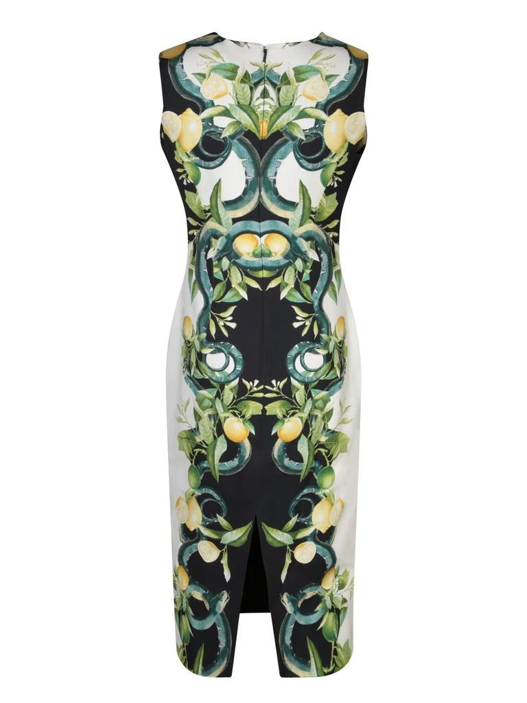Roberto Cavalli Roberto Cavalli Dresses 2