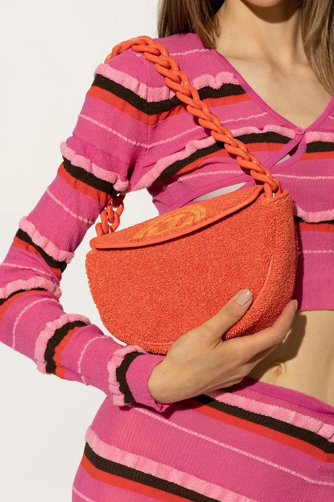 Tory Burch Shoulder bag 2