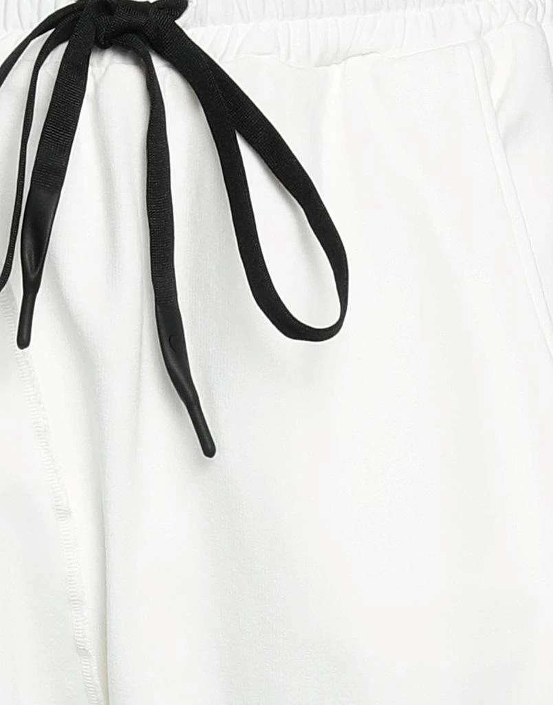 NOSTRASANTISSIMA Casual pants 4