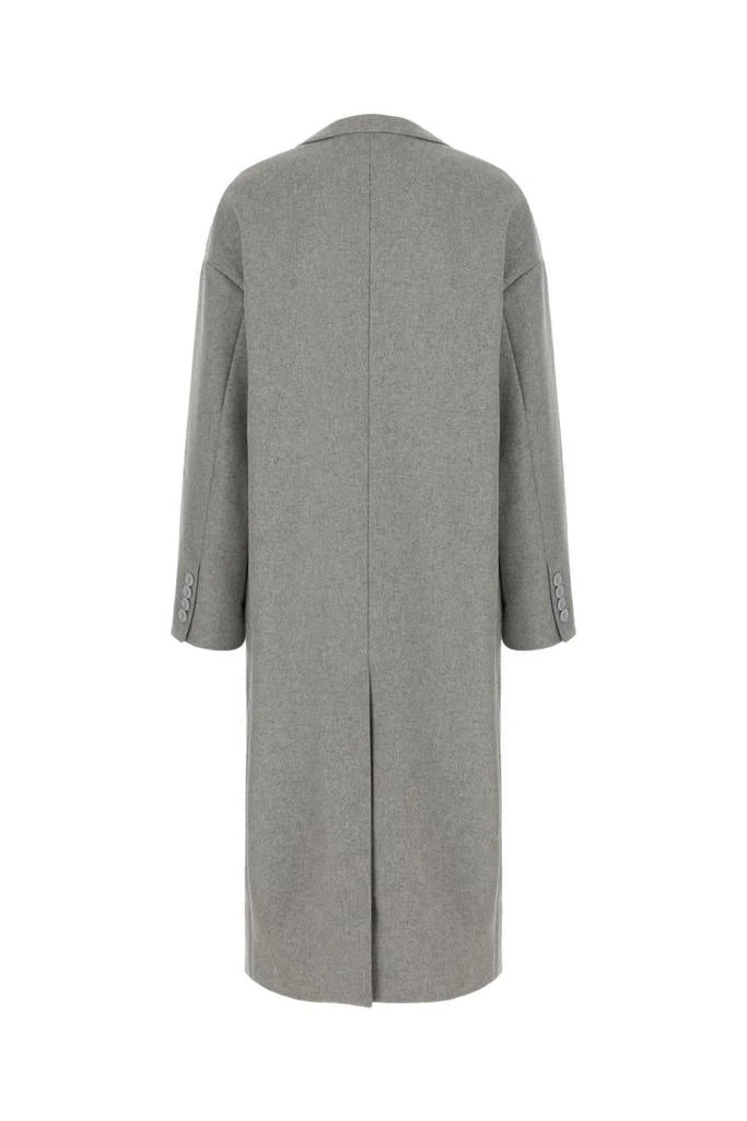 Dolce & Gabbana Dolce & Gabbana Coats 2