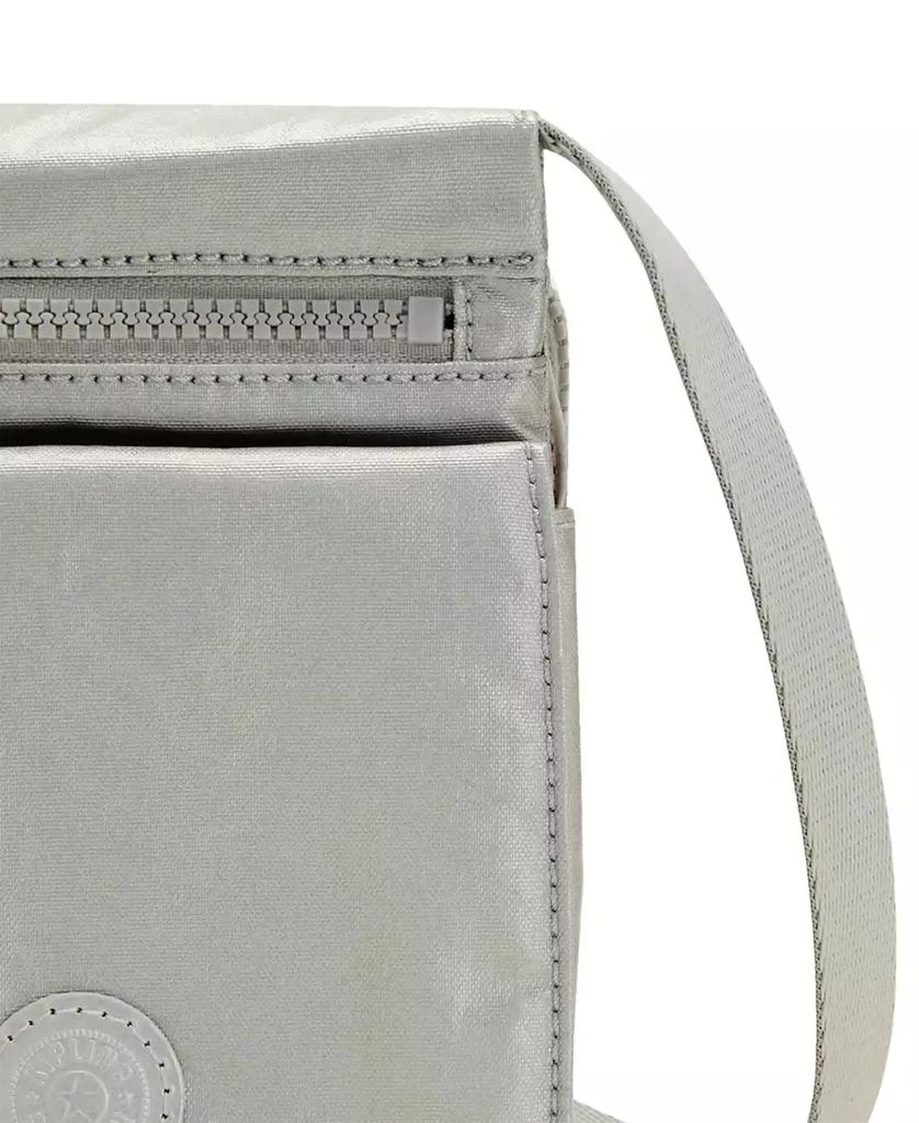 Kipling New Eldorado Crossbody 5