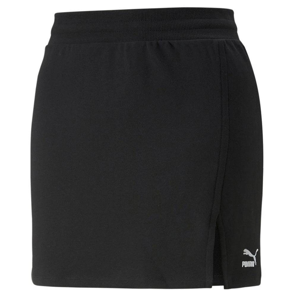 Puma Classics Skirt 1