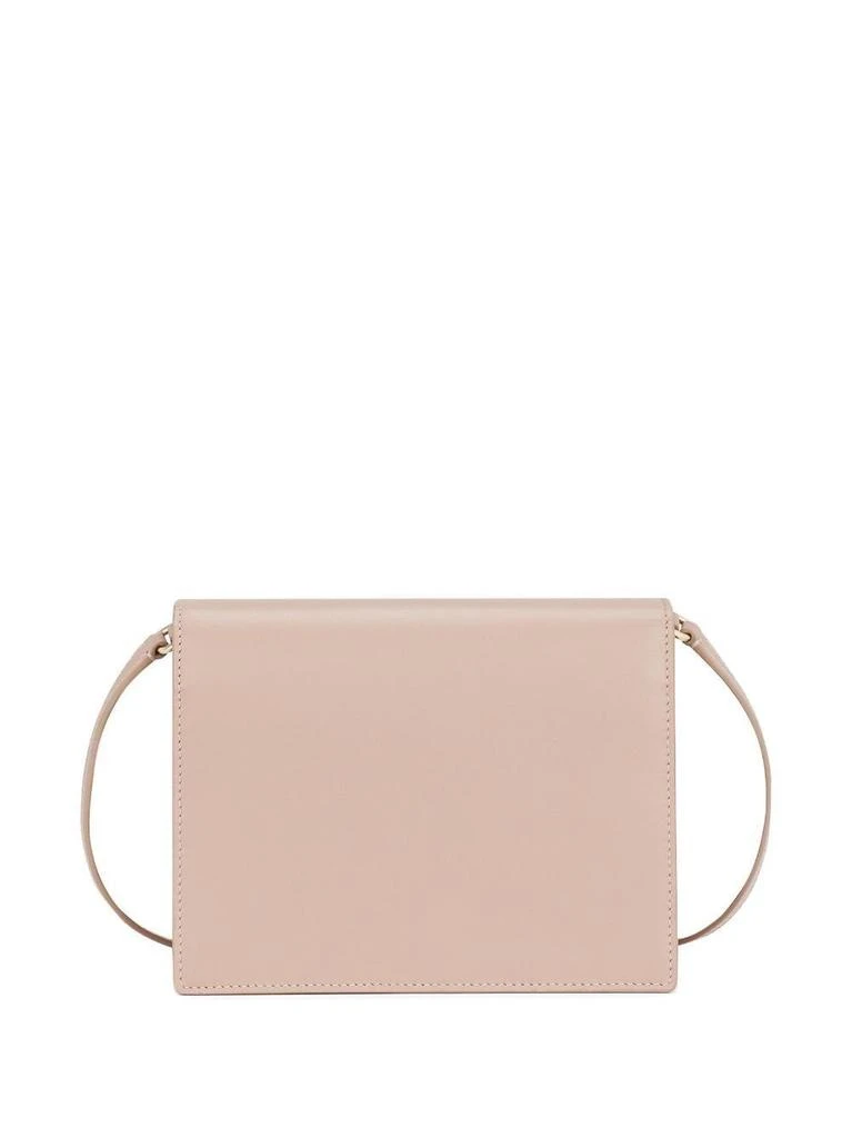 Dolce & Gabbana DG LOGO CROSSBODY BAG 3