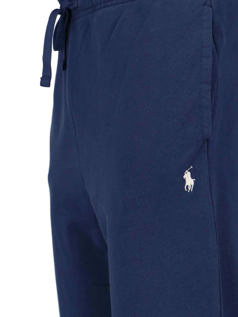 Polo Ralph Lauren Pants 3