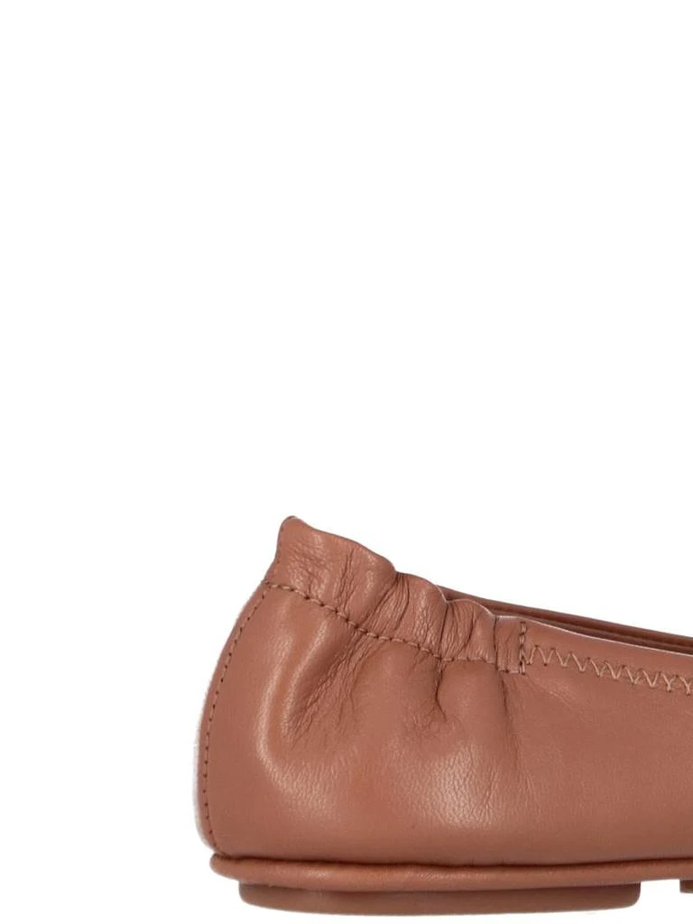 Tory Burch Tory Burch Flat Shoes 4