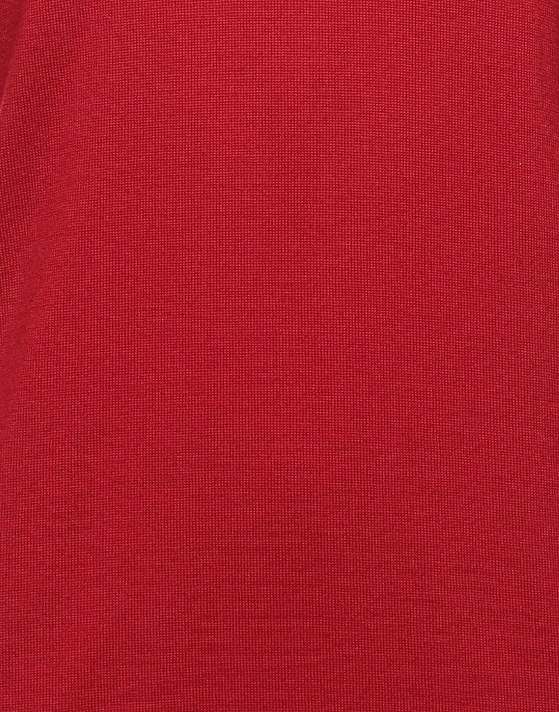 PMDS Turtleneck 4