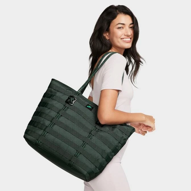 NIKE Nike Sportswear RPM Tote Bag (26L) 1