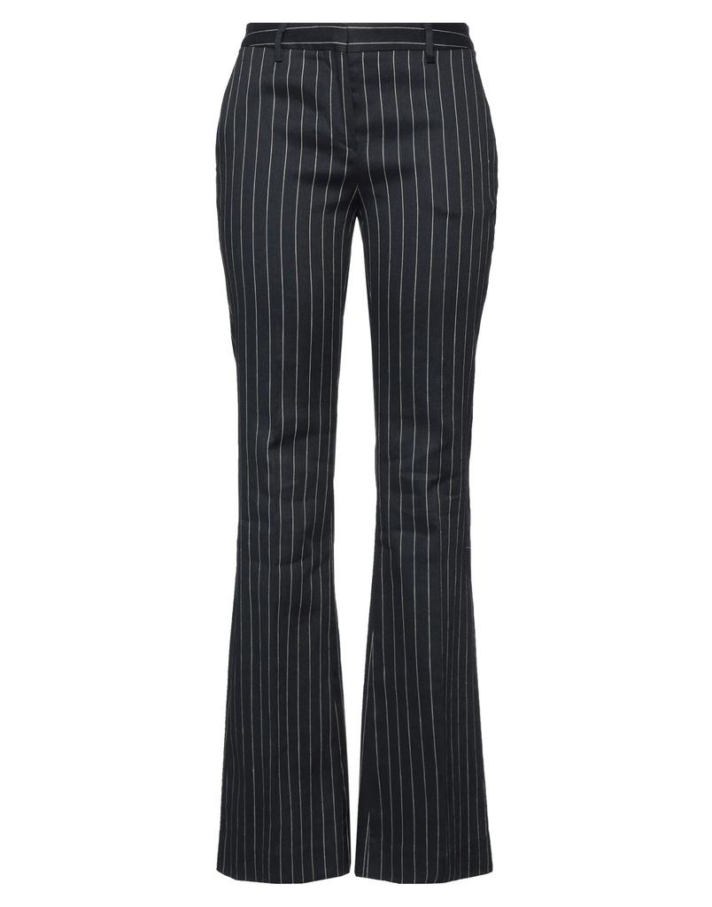 BRAG-WETTE Casual pants