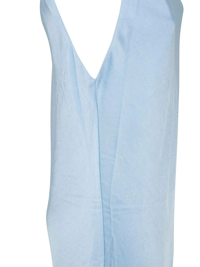 Ralph Lauren Polo Ralph Lauren Cami Slip Dress 3