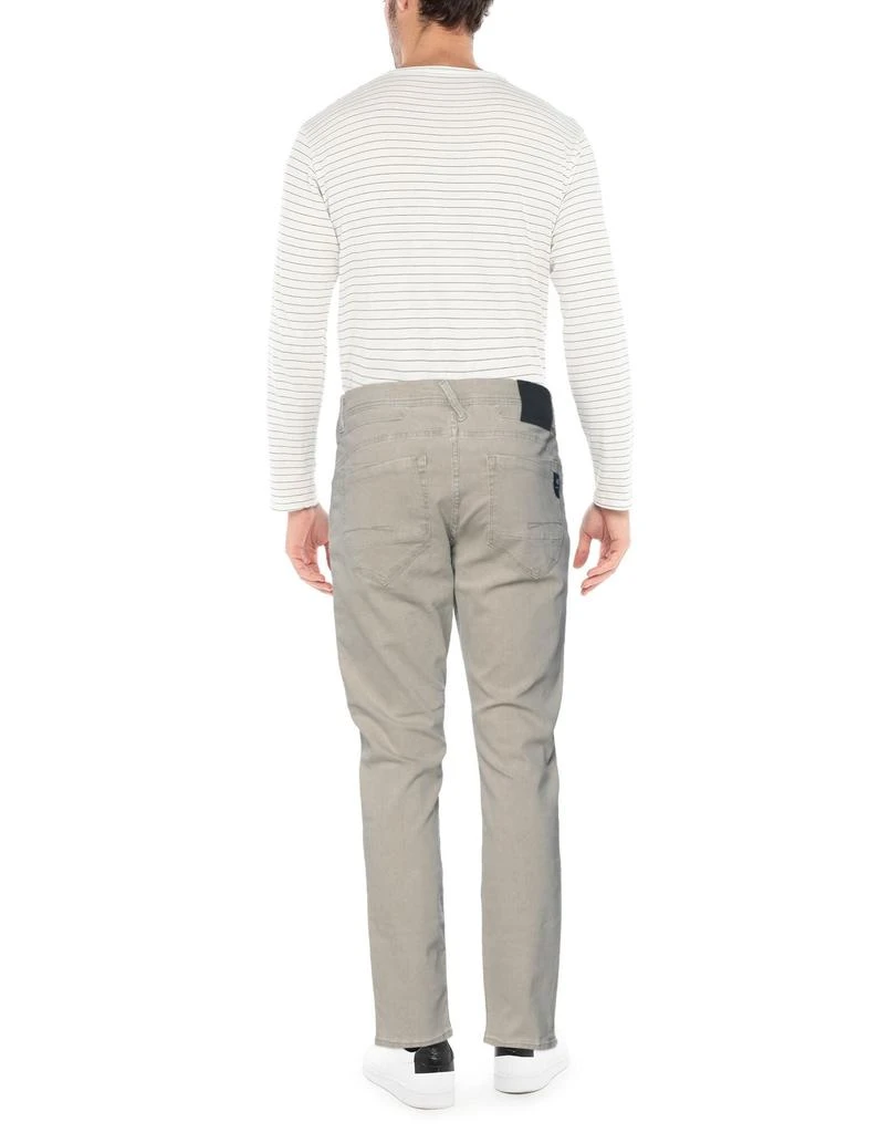 GARCIA Denim pants 3