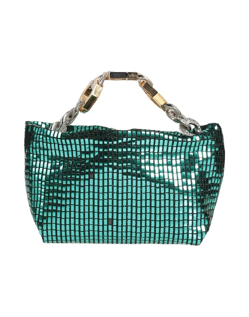 GEDEBE Handbag 1