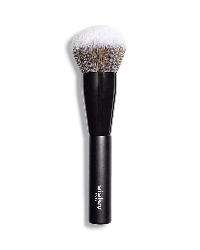 Sisley Sisley-Paris Powder Brush 1
