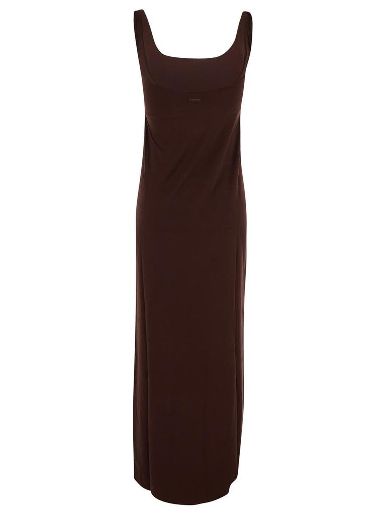 FISICO dress