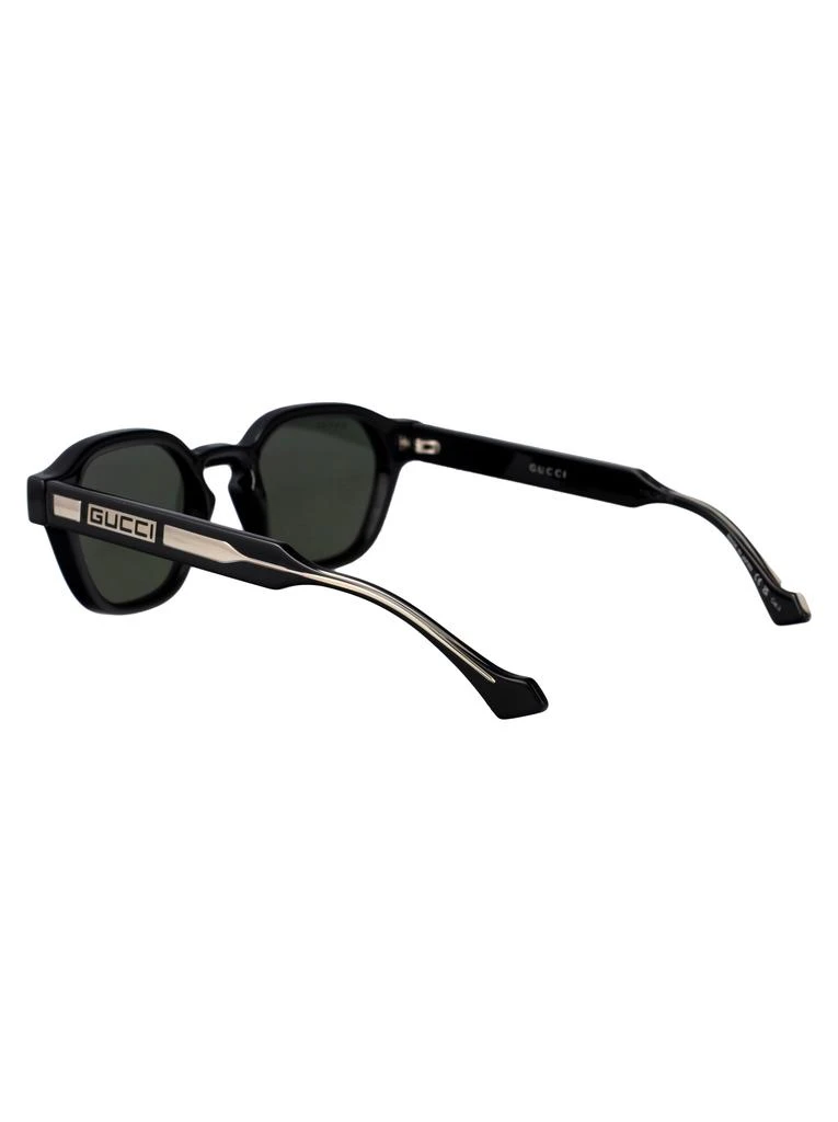Gucci Gucci GG1730S 001 4