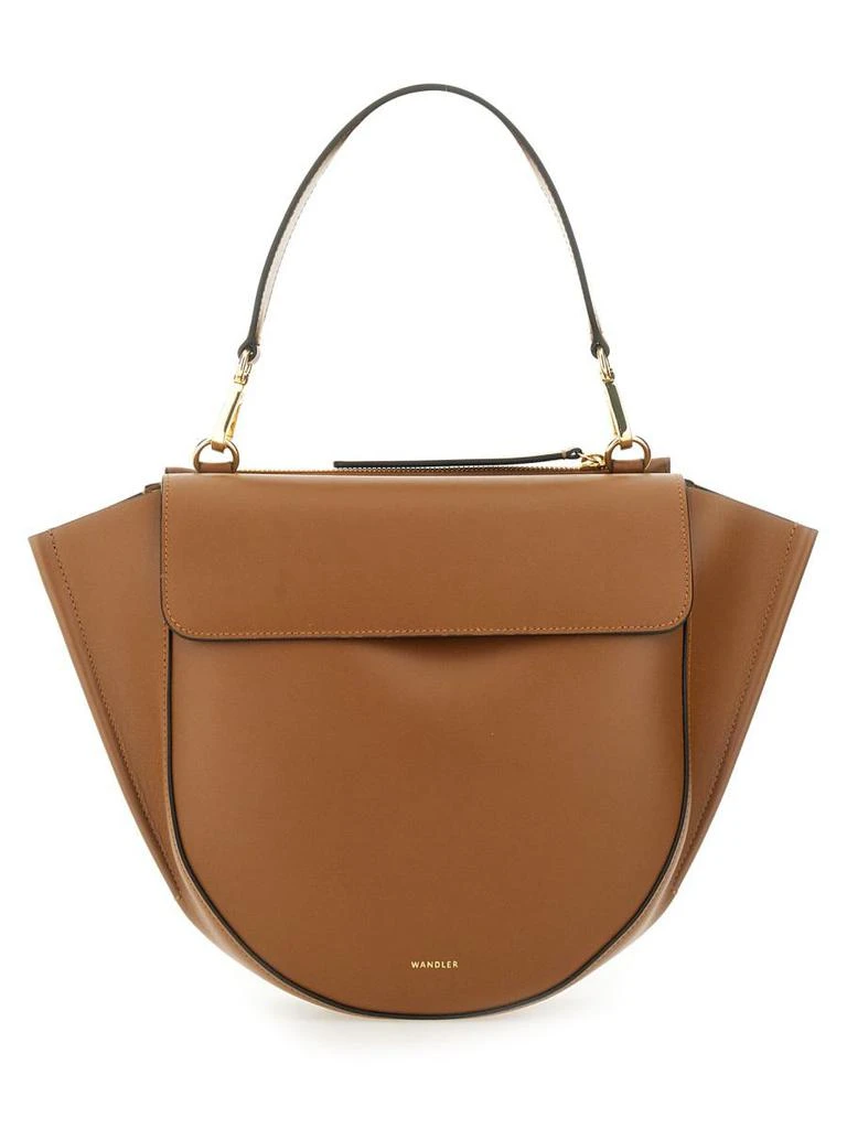 Wandler Wandler Bag "Hortensia" Medium 1