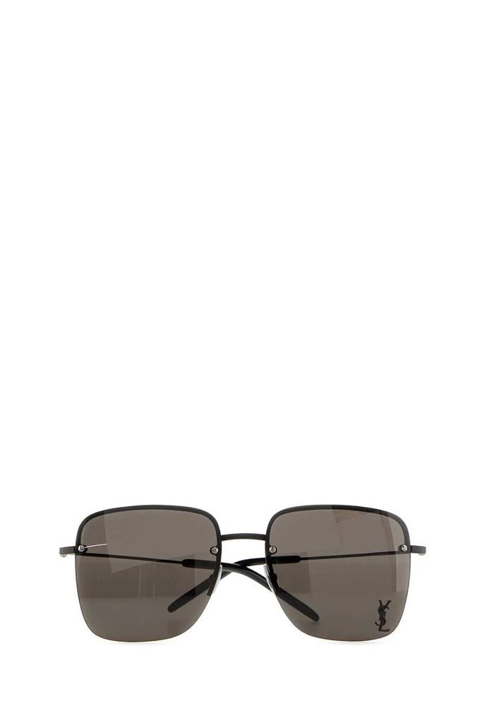 Yves Saint Laurent Saint Laurent "Sl 312 M" Sunglasses 1
