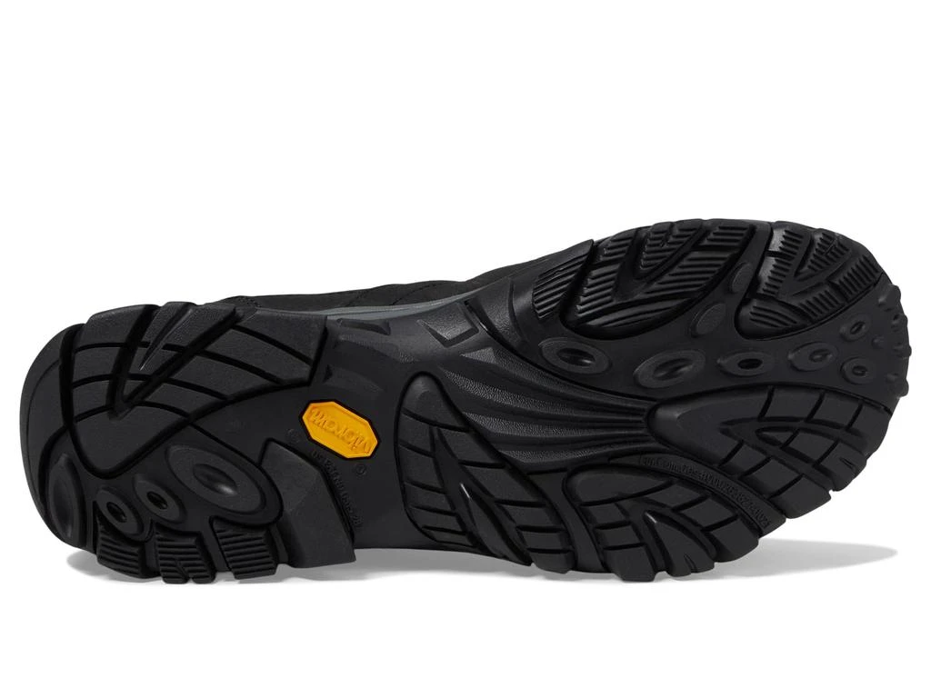 Merrell Moab Adventure Chelsea Polar Waterproof 3