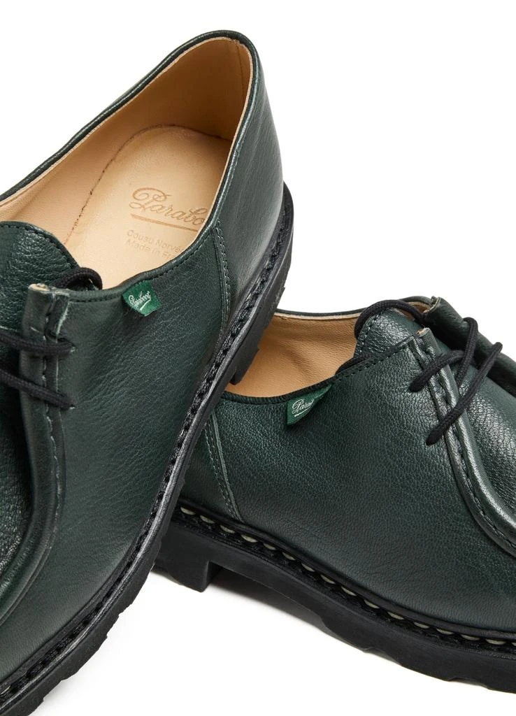 Paraboot Michael derbies 6