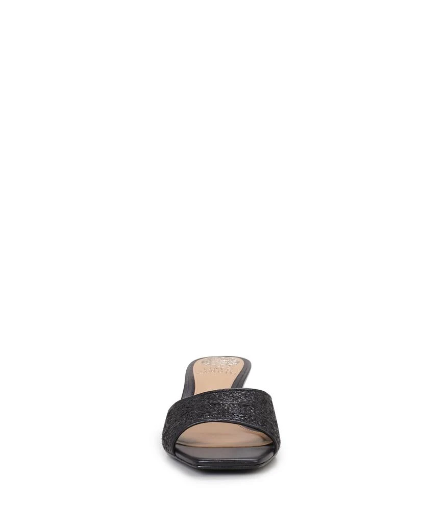 Vince Camuto Faiza 6