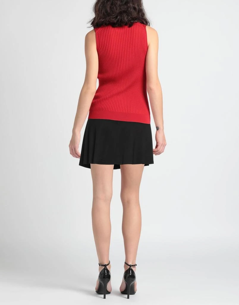 Versace Jeans Mini skirt 3