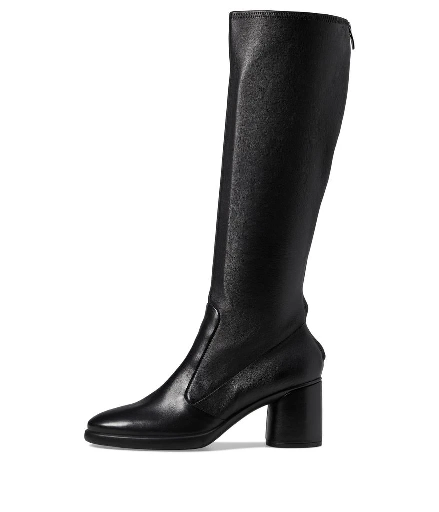 ECCO Sculpted Lx 55 mm Tall Boot 4