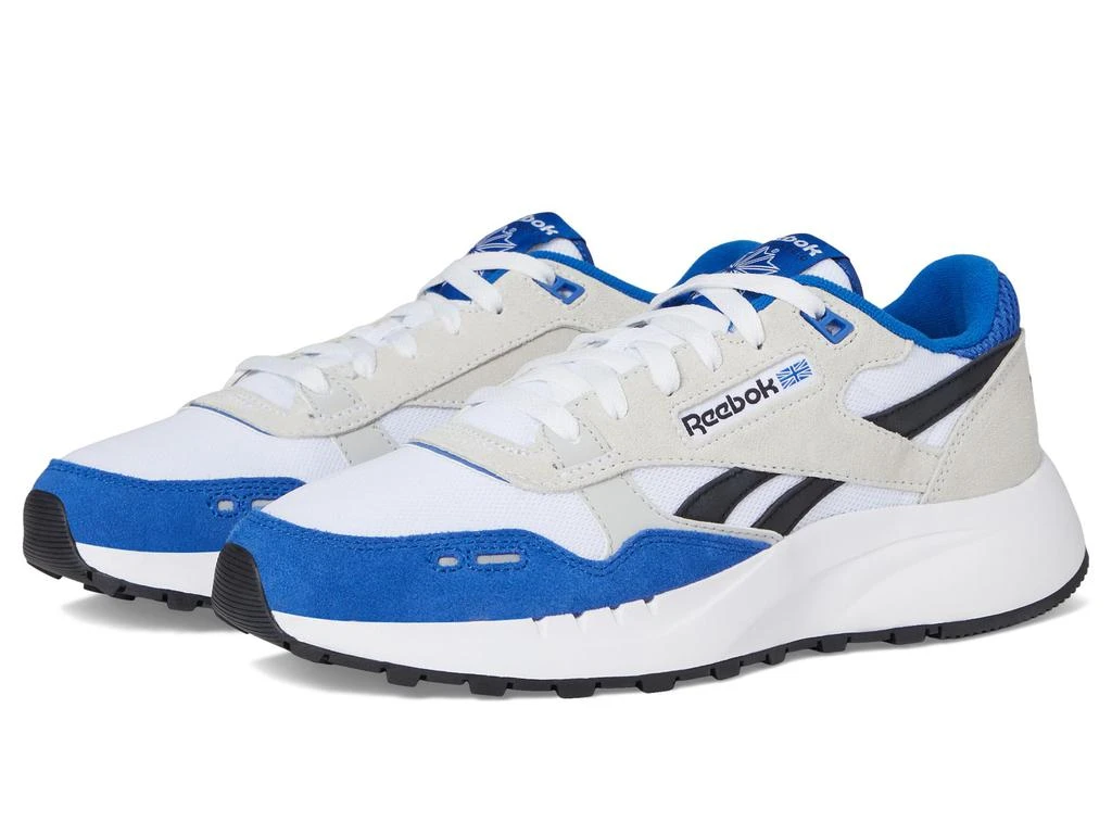 Reebok Classic Leather 2400 1