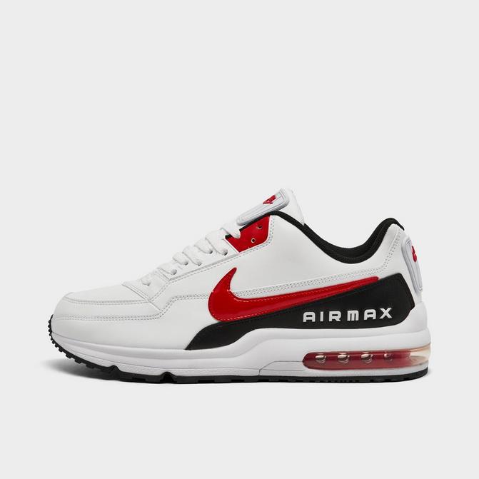NIKE Men's Nike Air Max LTD 3 Casual Shoes