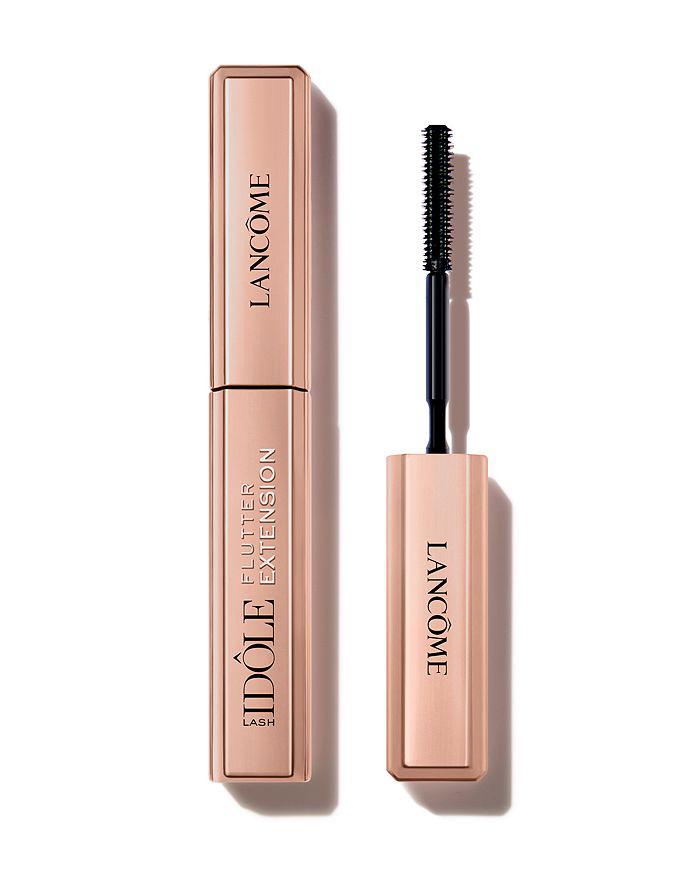 Lancôme Lash Idôle Flutter Extension Lengthening Mascara