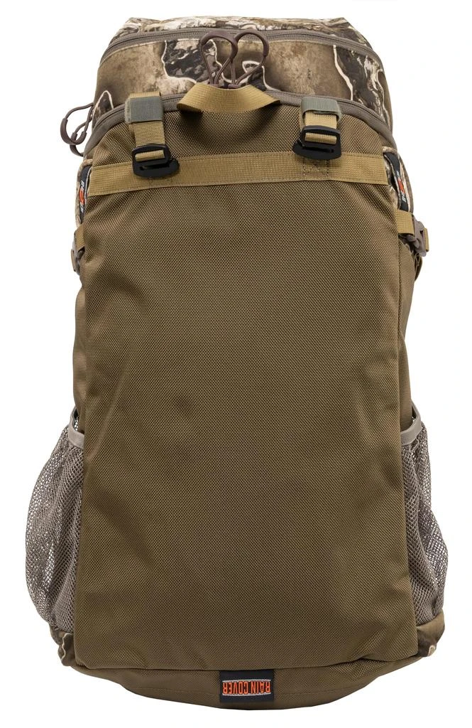 ALPS OutdoorZ ALPS OutdoorZ Extreme Hybrid X 6