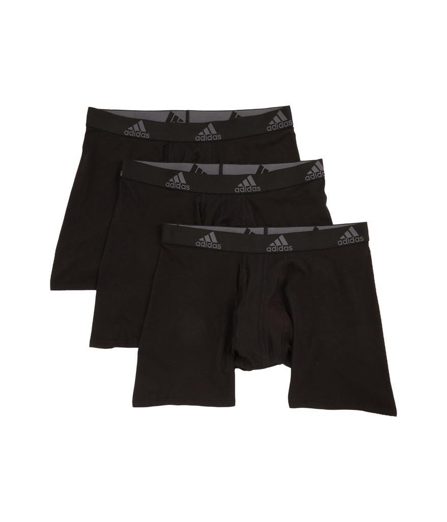 adidas briefs climalite