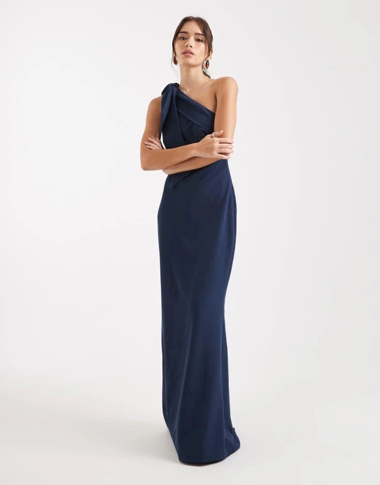 Lilly Pulitzer Pulitzer Womens Carlynn Satin Maxi Bow Dress - Dresses &  Skirts - Compare Prices from 6+ Stores - Free Shipping - BeyondStyle