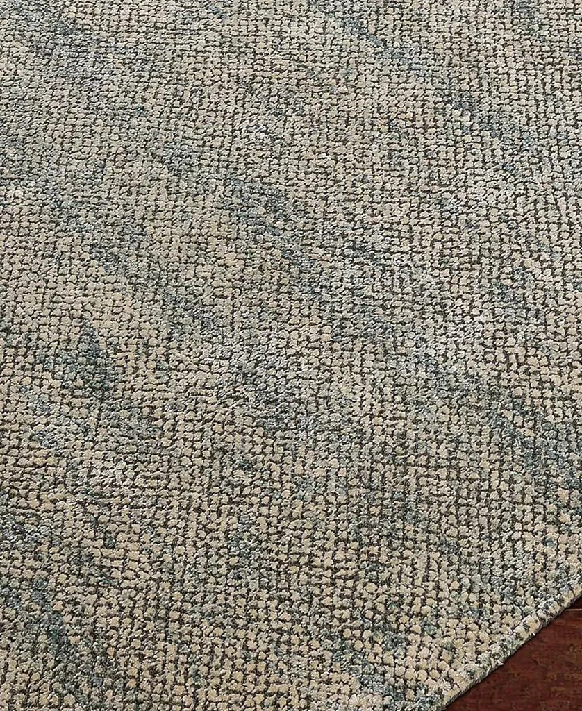 Surya Helen HLE-2303 2
 x 3
 Area Rug 2