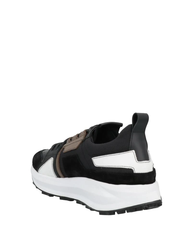 ATTIMONELLI'S Sneakers 3