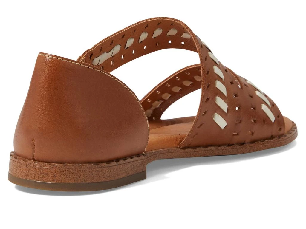 Pikolinos Algar W0X-0785C1 5