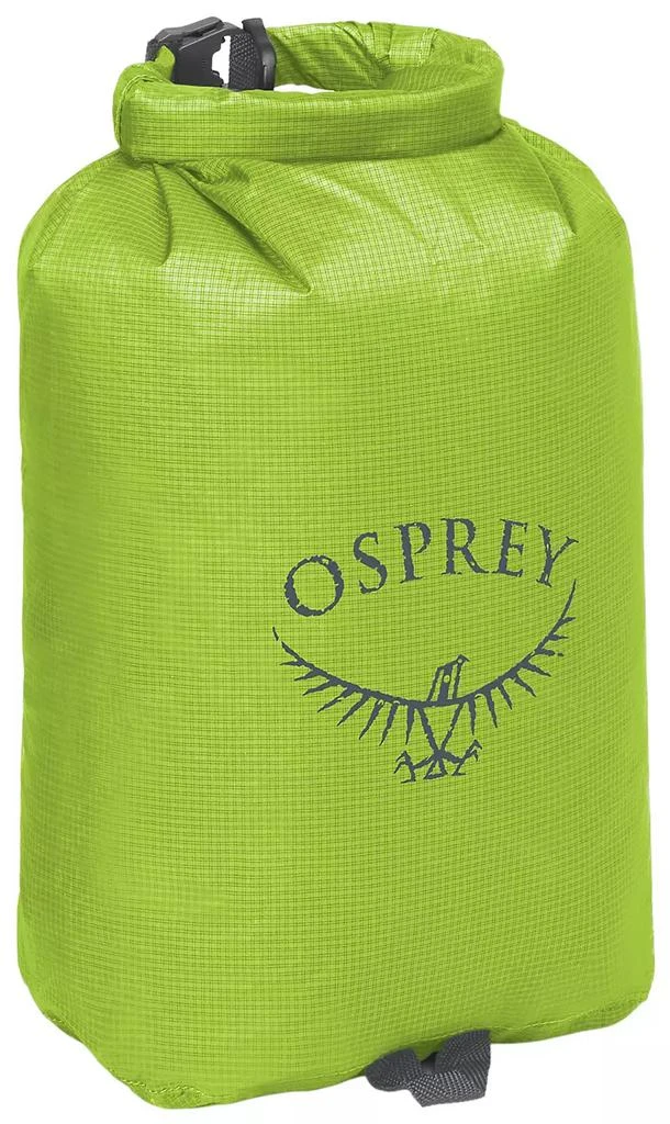 Osprey Osprey Ultralight Drysack 6 Pack 1