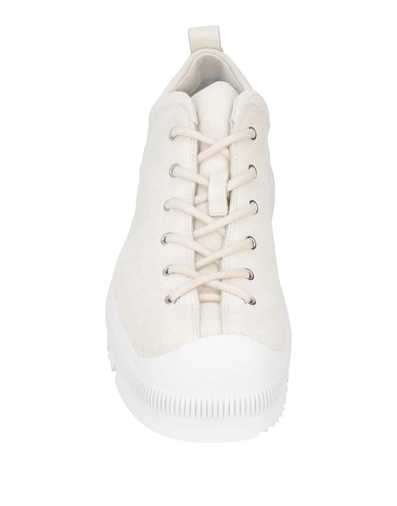 Jil Sander Sneakers 4