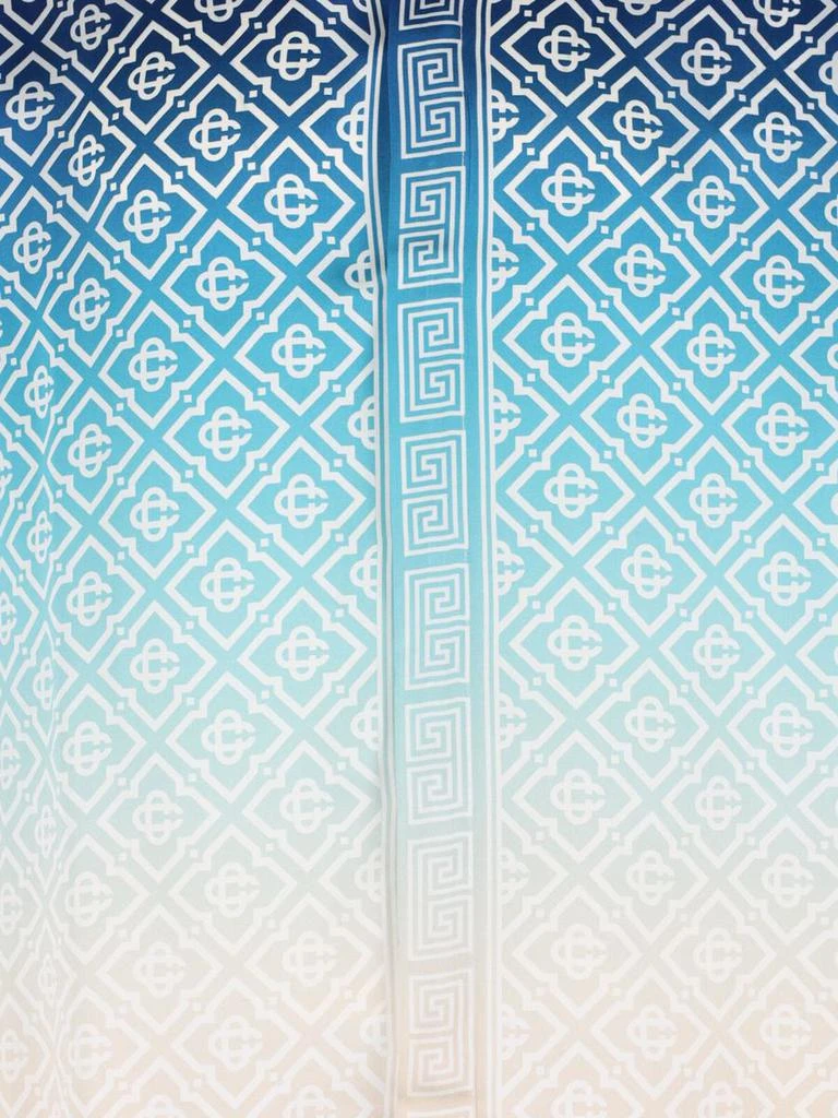 Casablanca Casablanca Shirts 5