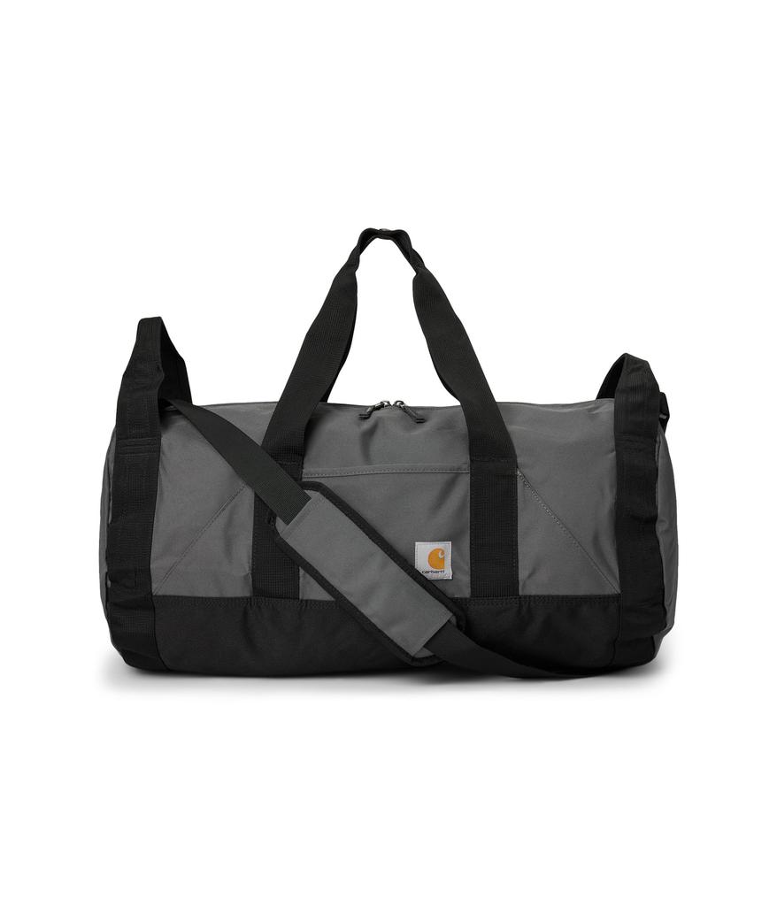 carhartt｜ (40L Classic Round Duffel (B0000500-001)) B0000500_211