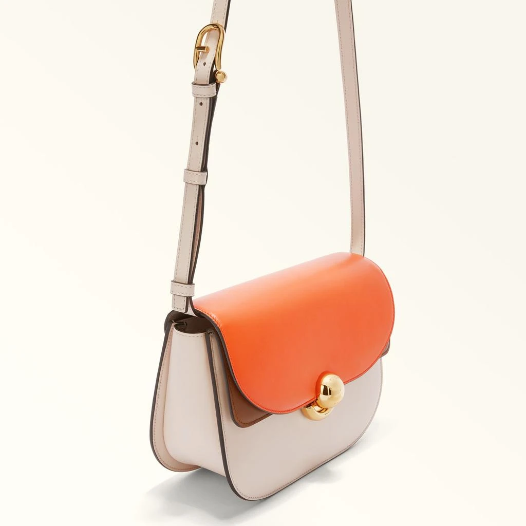 Furla Furla Sfera 5