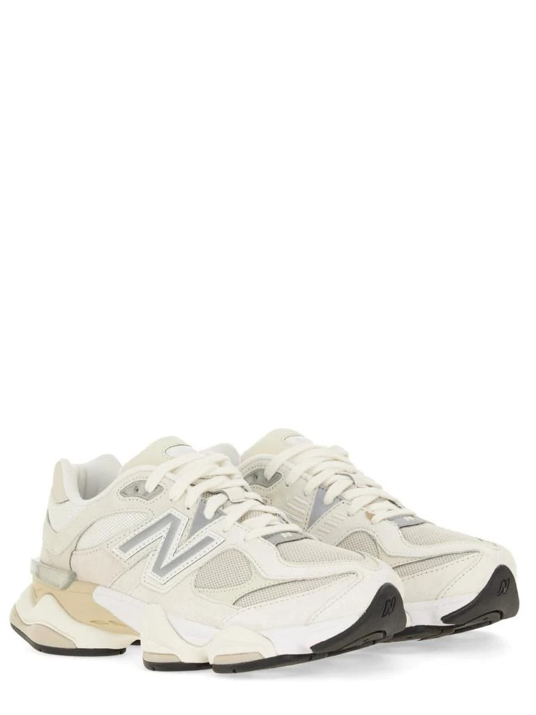 New Balance New Balance Sneaker 9060 Unisex 3